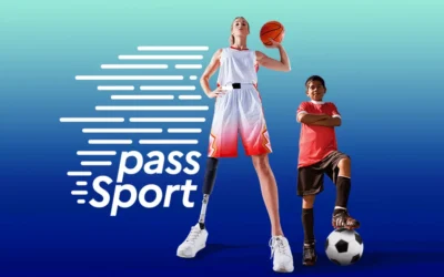 Le Pass’Sport renouvelé pour la saison 2024-2025